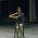 jennifer_rosa_annette_03 thumbnail