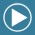 tasto_video thumbnail